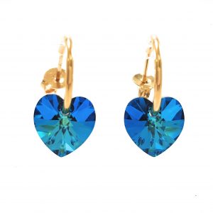 Aretes