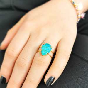 Anillo
