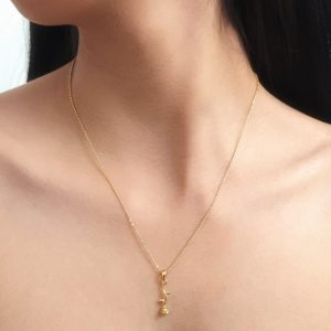 Collares