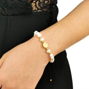 Pulseras