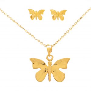 Set de Joyería