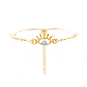 Pulseras
