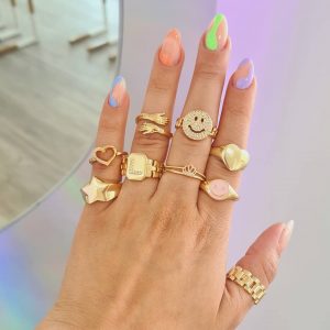 Anillo