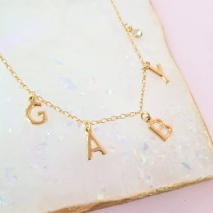 Personalizados